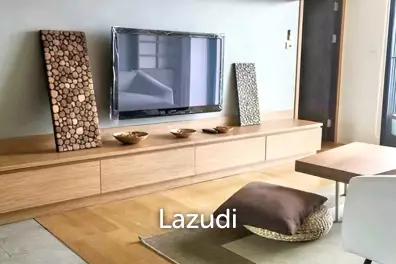 2 Bed 2 Bath 78 Sqm The Alcove Thonglor 10
