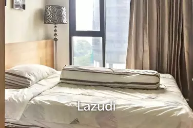 2 Bed 2 Bath 78 Sqm The Alcove Thonglor 10