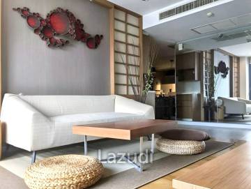 2 Bed 2 Bath 78 Sqm The Alcove Thonglor 10