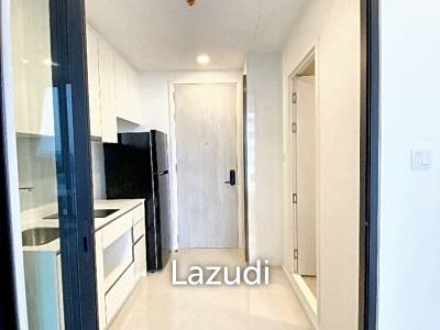 Studio 1 Bath 25 Sqm Condo For Sale