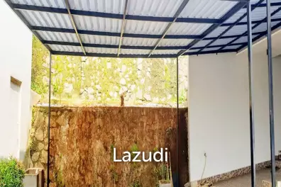 Rumah Dijual di Rempoa Town House Dekat MRT Lebak Bulus, Pondok Indah Mall, UIN Jakarta, Stasiun Pondok Ranji