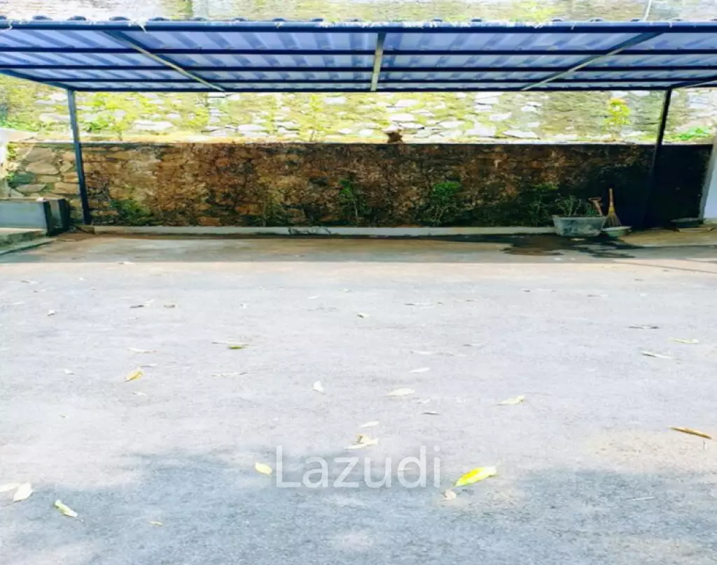 Rumah Dijual di Rempoa Town House Dekat MRT Lebak Bulus, Pondok Indah Mall, UIN Jakarta, Stasiun Pondok Ranji