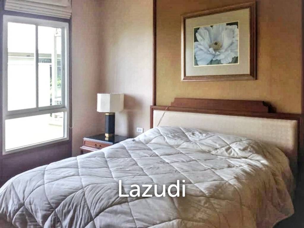 2 Bed 2 Bath 115 Sqm Condo For Rent and Sale