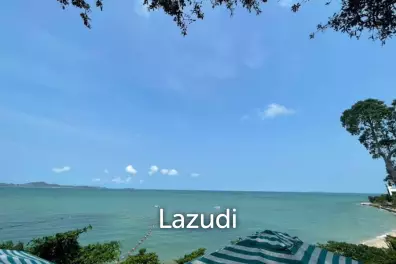 Land for sale 1 rai