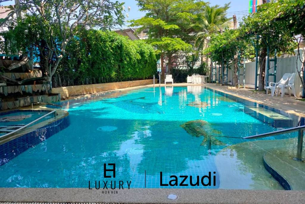 52 Kvm Studio 1 Bad Leilighet for Leie