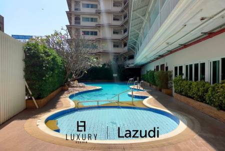 52 Kvm Studio 1 Bad Leilighet for Leie