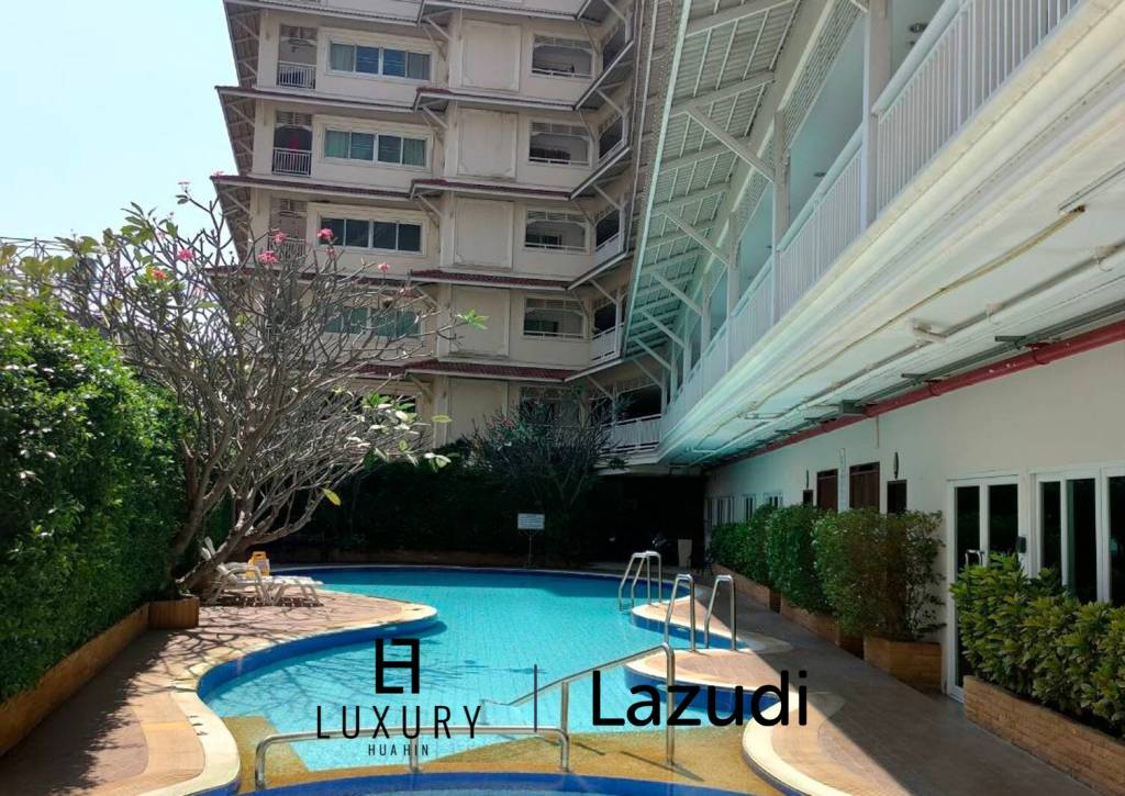 52 Kvm Studio 1 Bad Leilighet for Leie