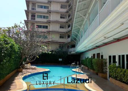 52 Kvm Studio 1 Bad Leilighet for Leie