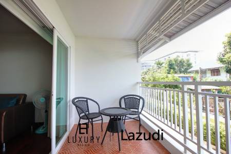 52 Kvm Studio 1 Bad Leilighet for Leie