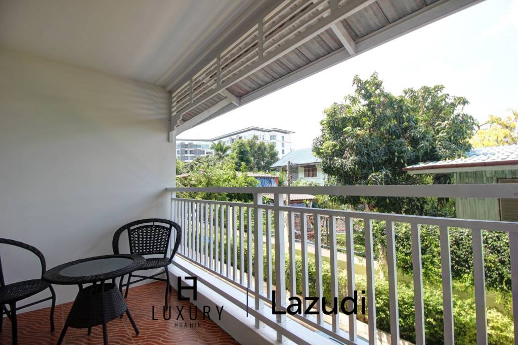 52 Kvm Studio 1 Bad Leilighet for Leie