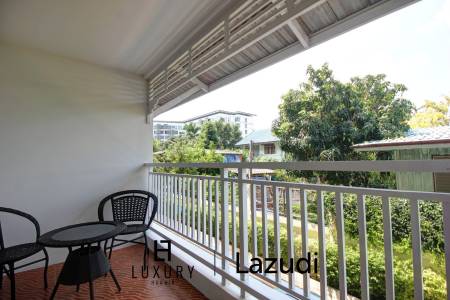 52 Kvm Studio 1 Bad Leilighet for Leie