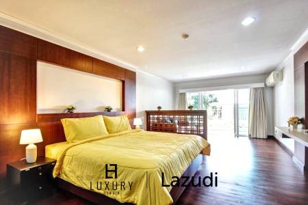 52 Kvm Studio 1 Bad Leilighet for Leie