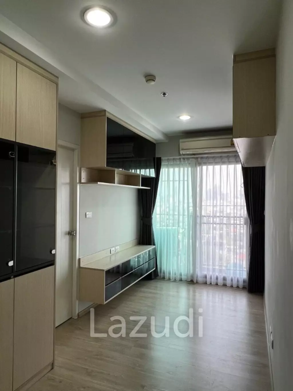 1 Bed 1 Bath 32 Sqm Condo For Sale