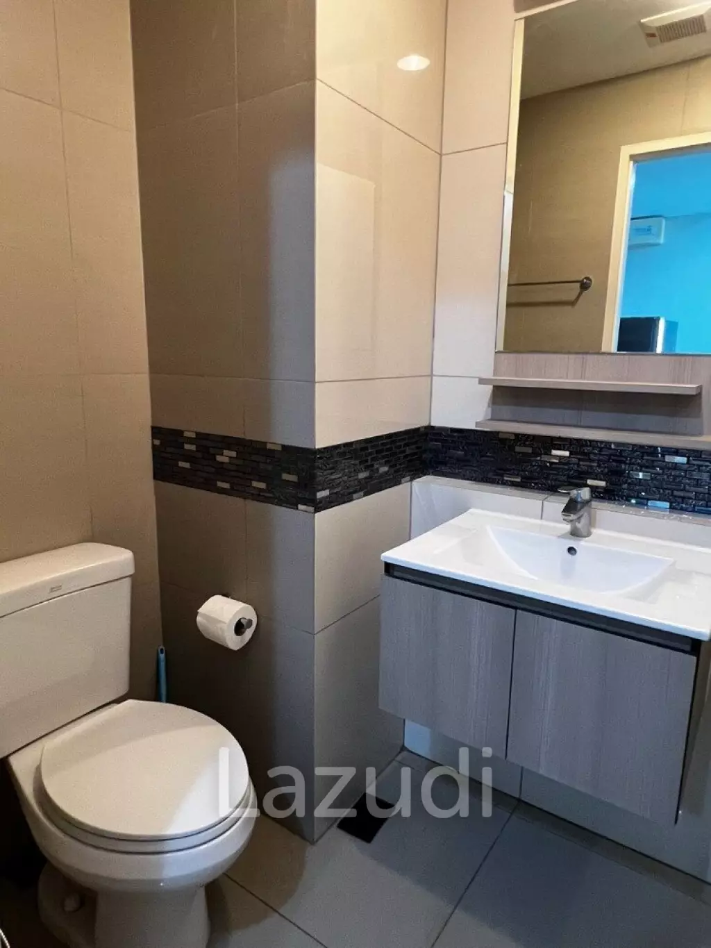 1 Bed 1 Bath 32 Sqm Condo For Sale