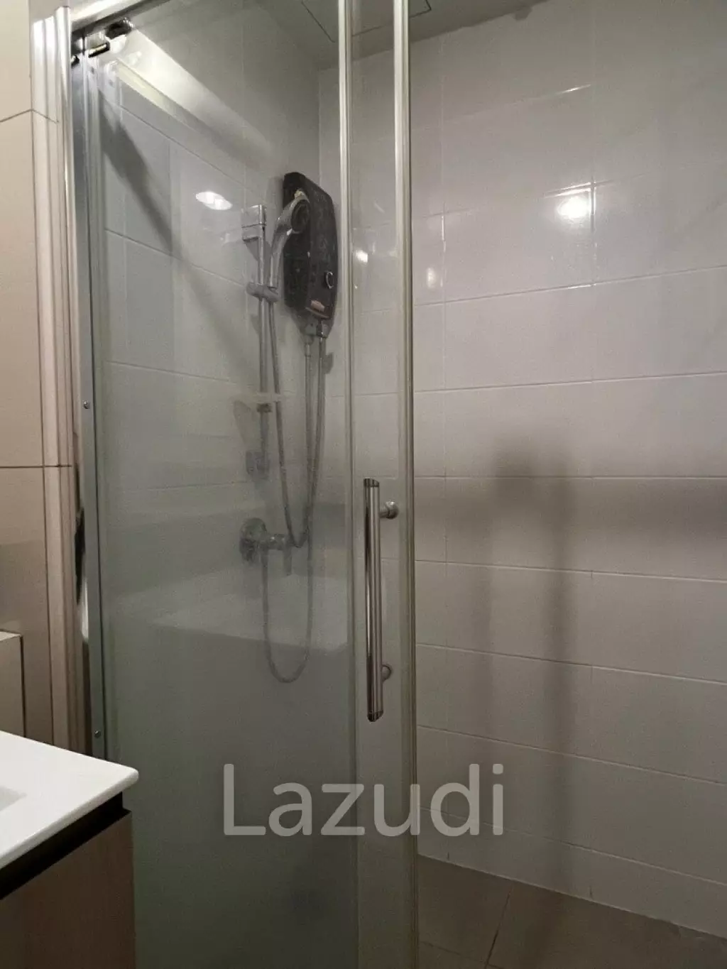 1 Bed 1 Bath 32 Sqm Condo For Sale