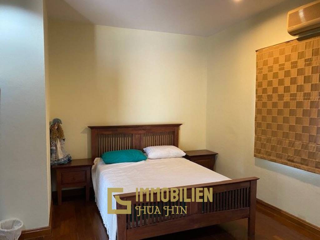 800 qm 3 Bett 3 Bad Villa Für Miete