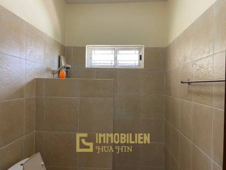 800 m² 3 Chambre 3 Salle de bain Villa Pour Louer