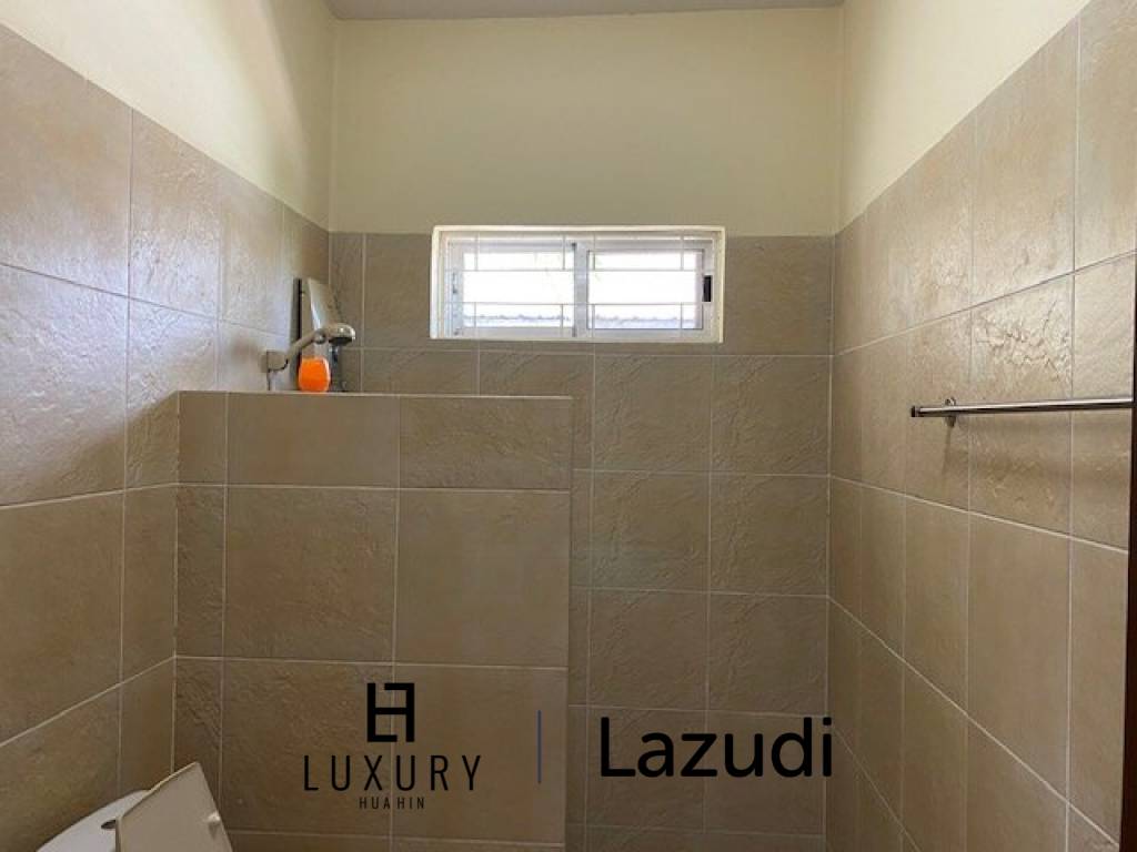 800 m² 3 Chambre 3 Salle de bain Villa Pour Louer