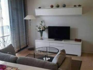 Siamese Gioia 1 bedroom condo for rent and sale