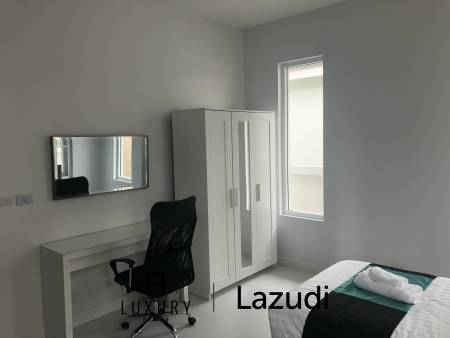 532 m² 3 Chambre 2 Salle de bain Villa Pour Louer