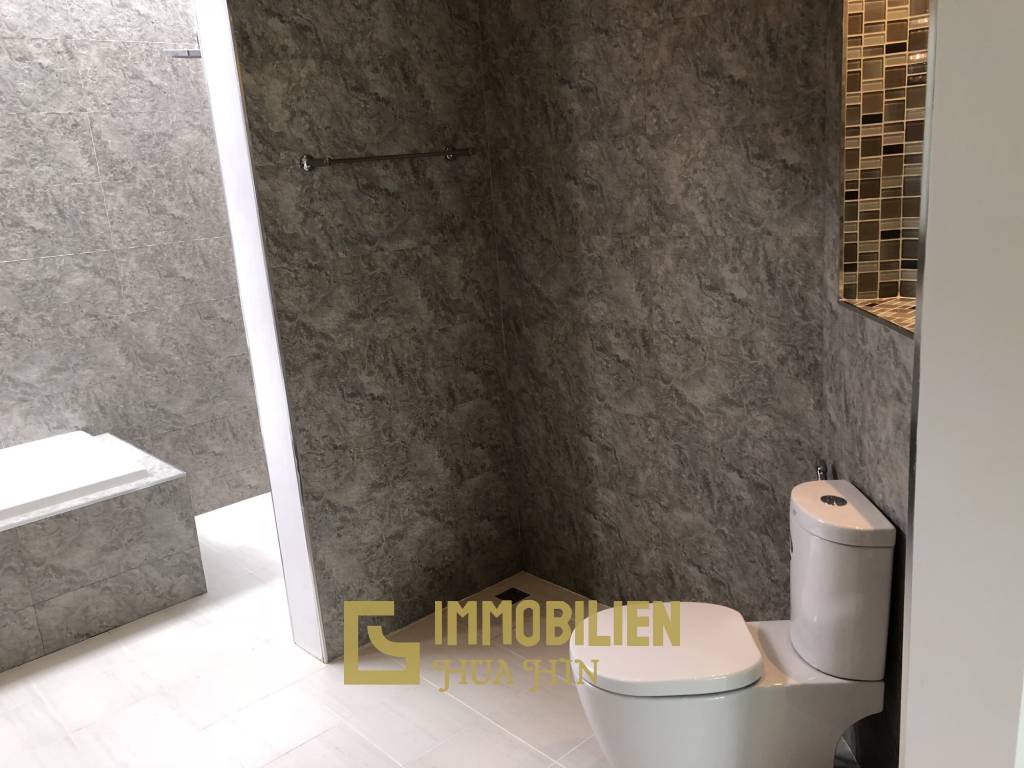 532 m² 3 Chambre 2 Salle de bain Villa Pour Louer