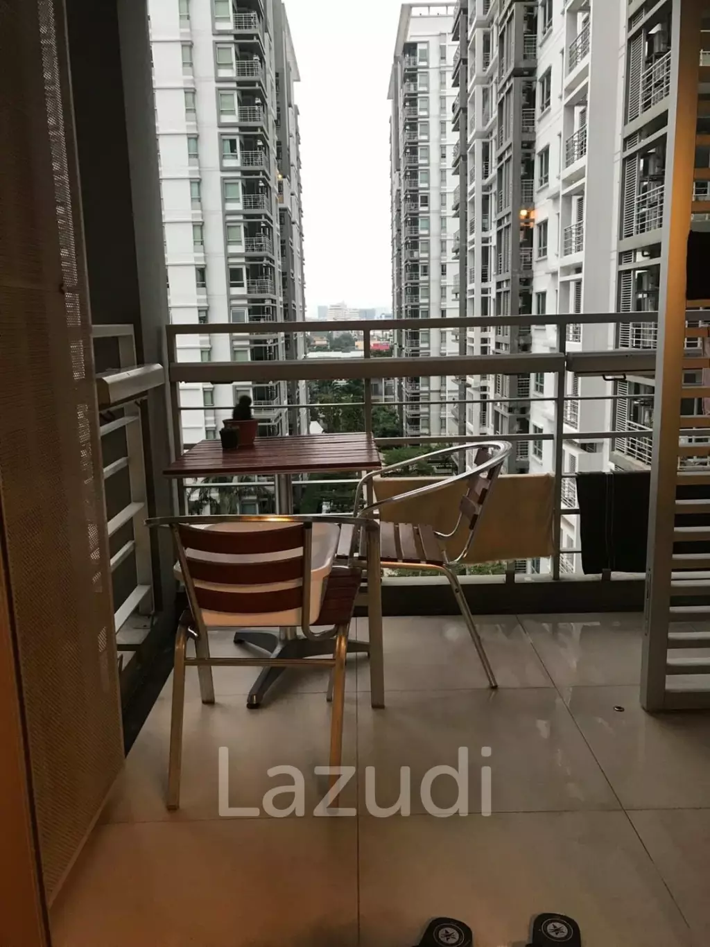 1 Bed 1 Bath 60 Sqm Condo For Sale