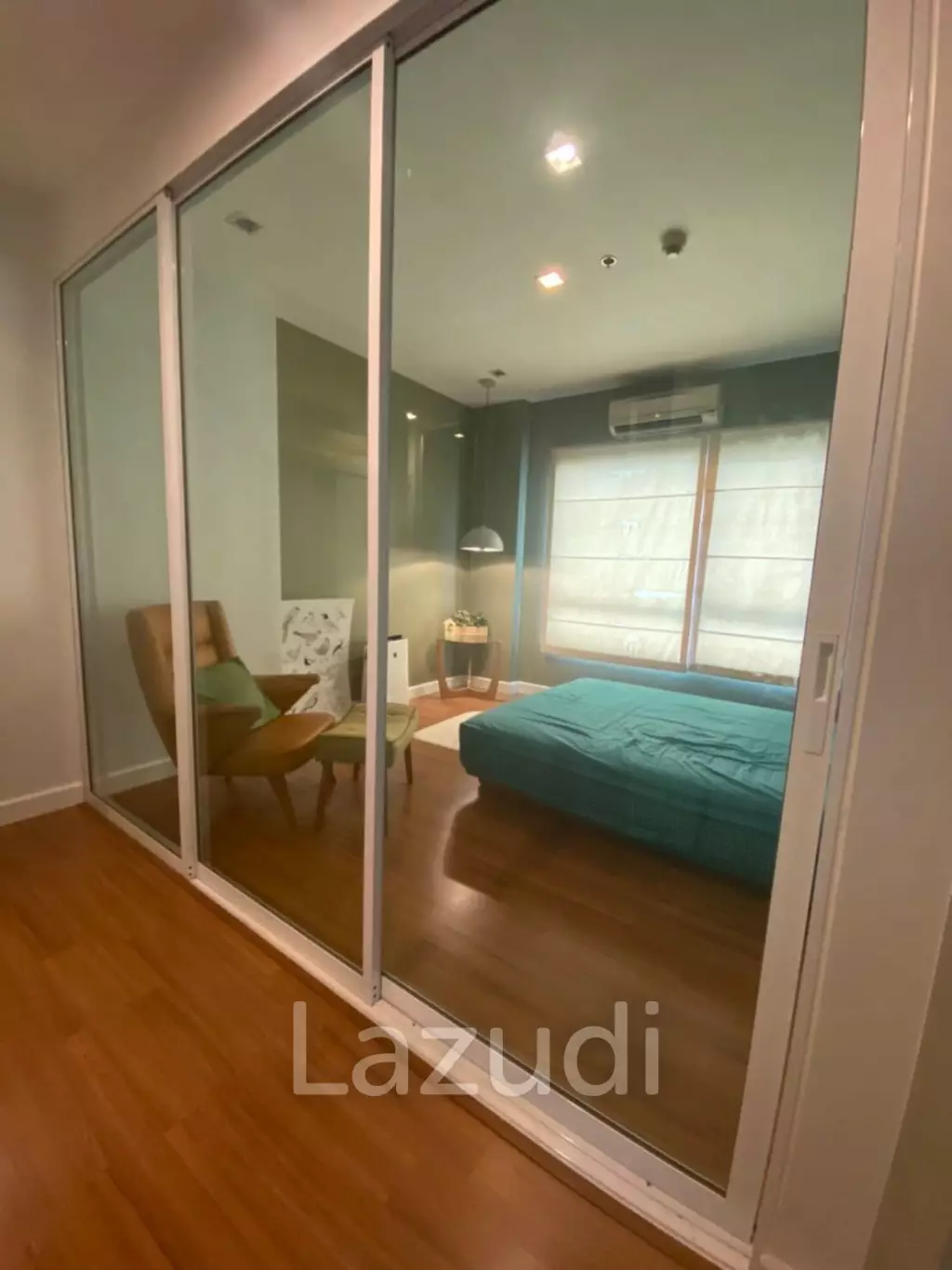 1 Bed 1 Bath 60 Sqm Condo For Sale