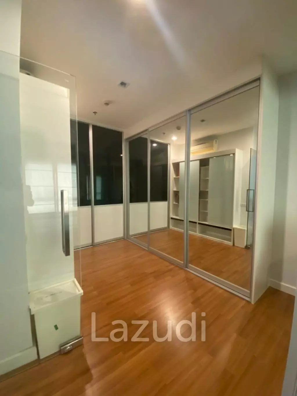 1 Bed 1 Bath 60 Sqm Condo For Sale