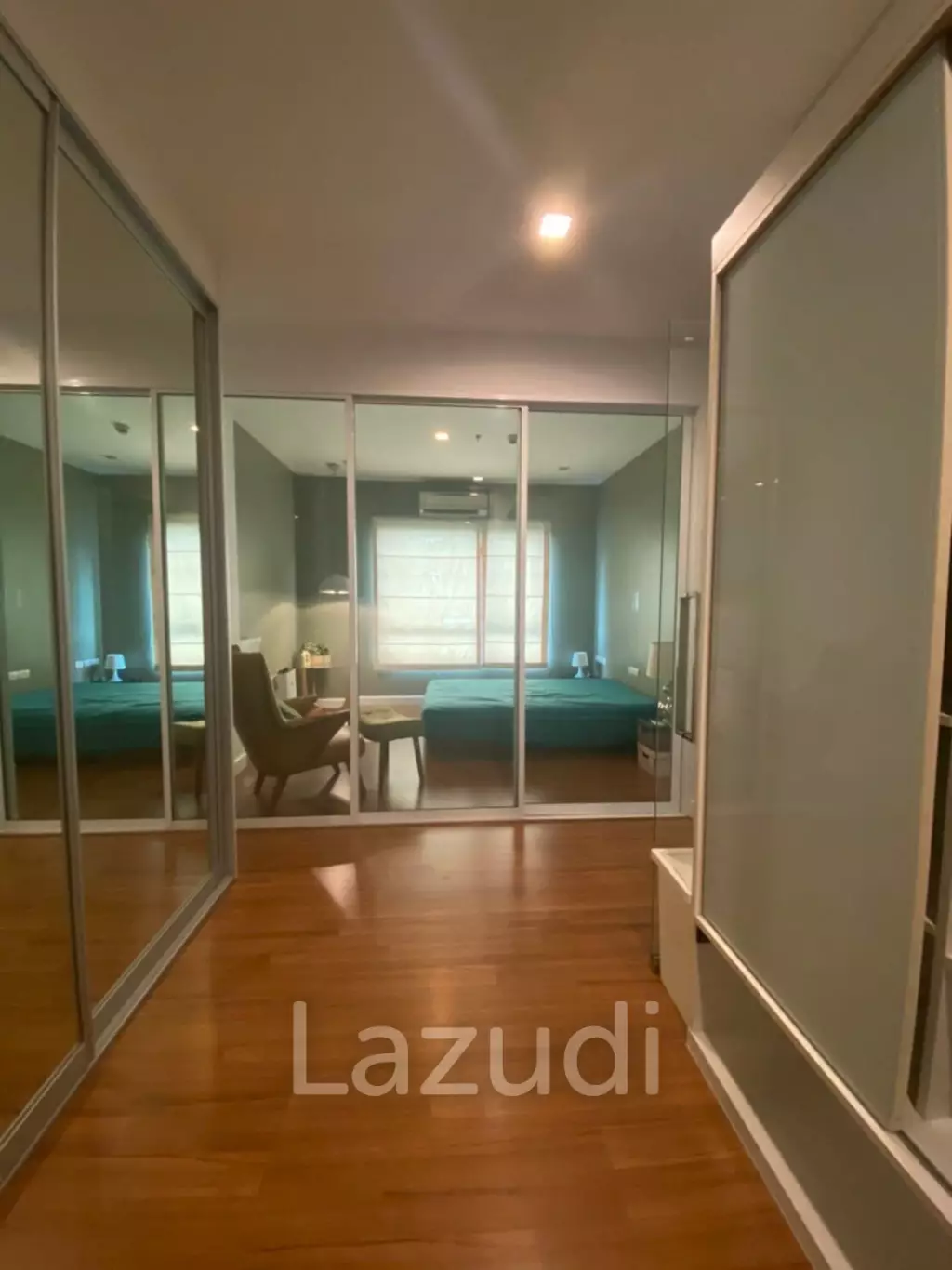 1 Bed 1 Bath 60 Sqm Condo For Sale