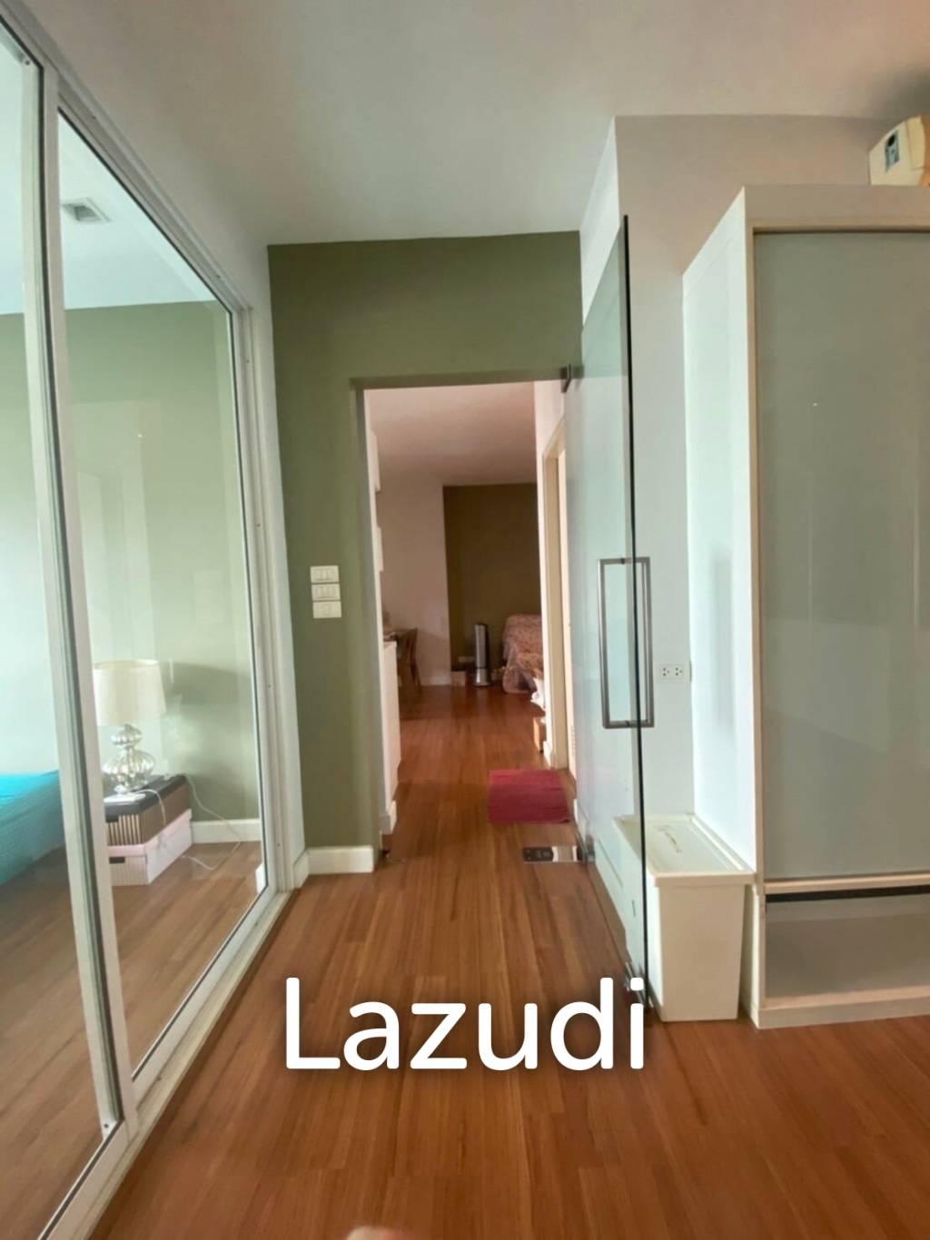 1 Bed 1 Bath 60 Sqm Condo For Sale