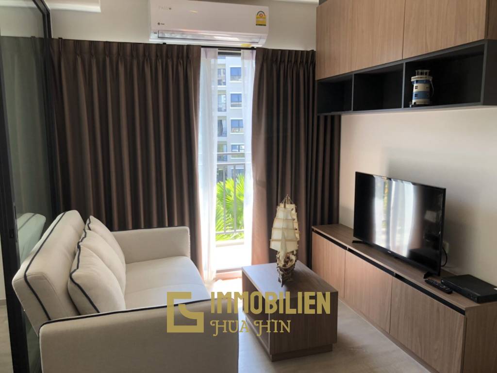 35 qm 1 Bett 1 Bad Apartment Für Miete