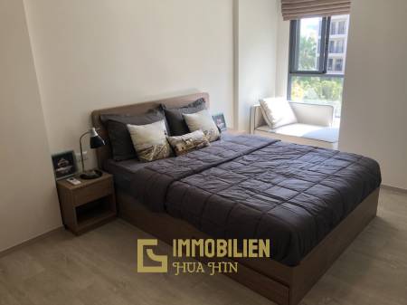 35 qm 1 Bett 1 Bad Apartment Für Miete