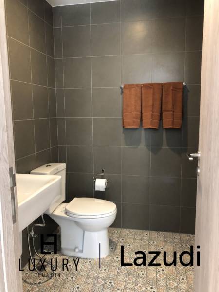 35 qm 1 Bett 1 Bad Apartment Für Miete