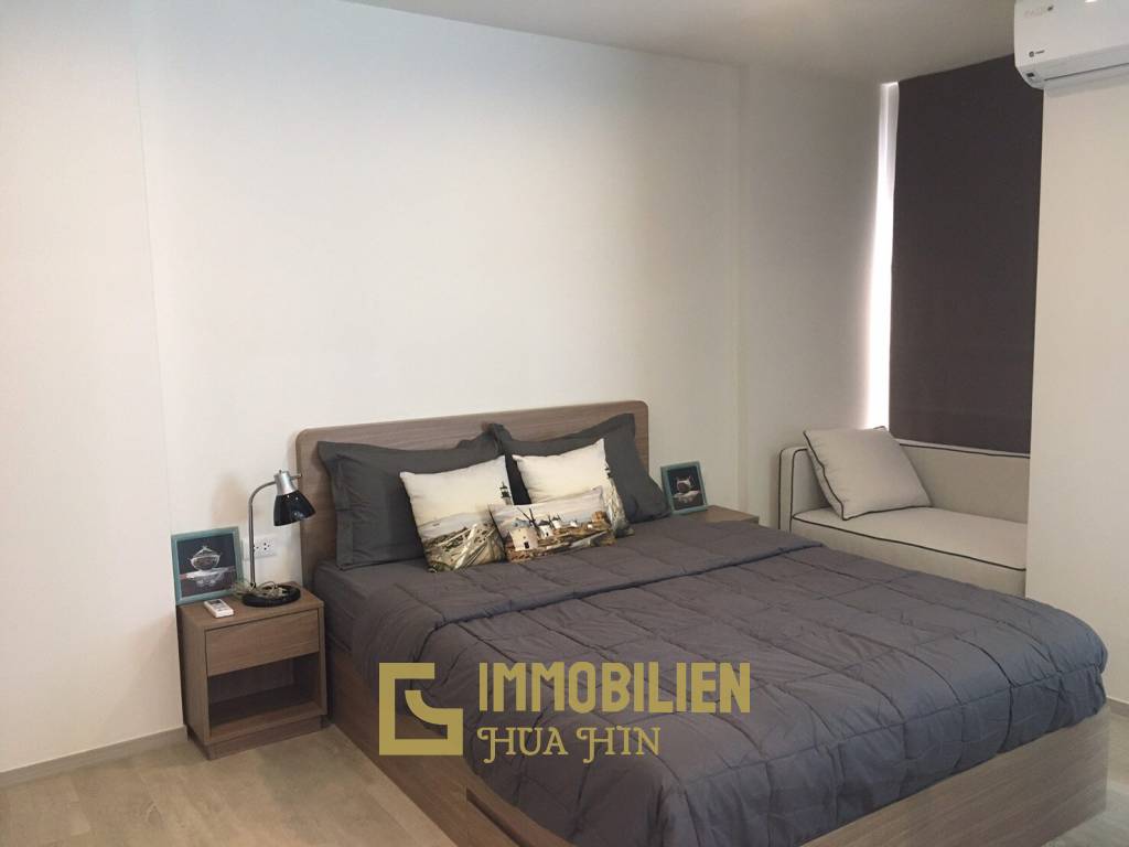 35 qm 1 Bett 1 Bad Apartment Für Miete