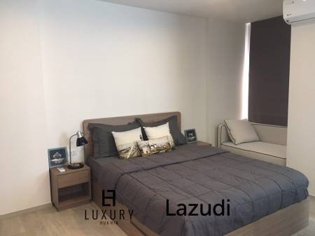 35 qm 1 Bett 1 Bad Apartment Für Miete