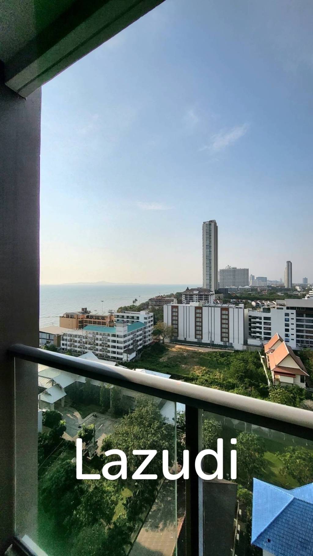 1 Bedroom for Sale