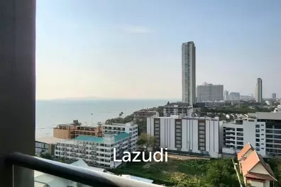 1 Bedroom for Sale