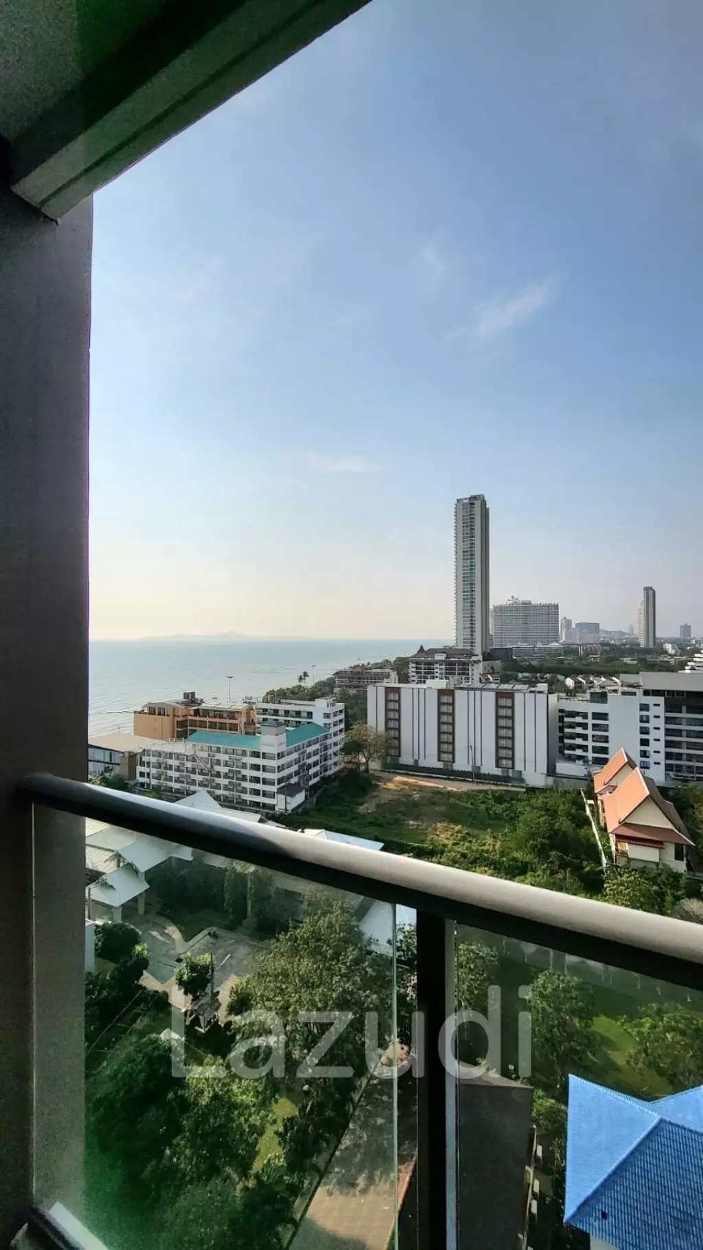 1 Bedroom for Sale