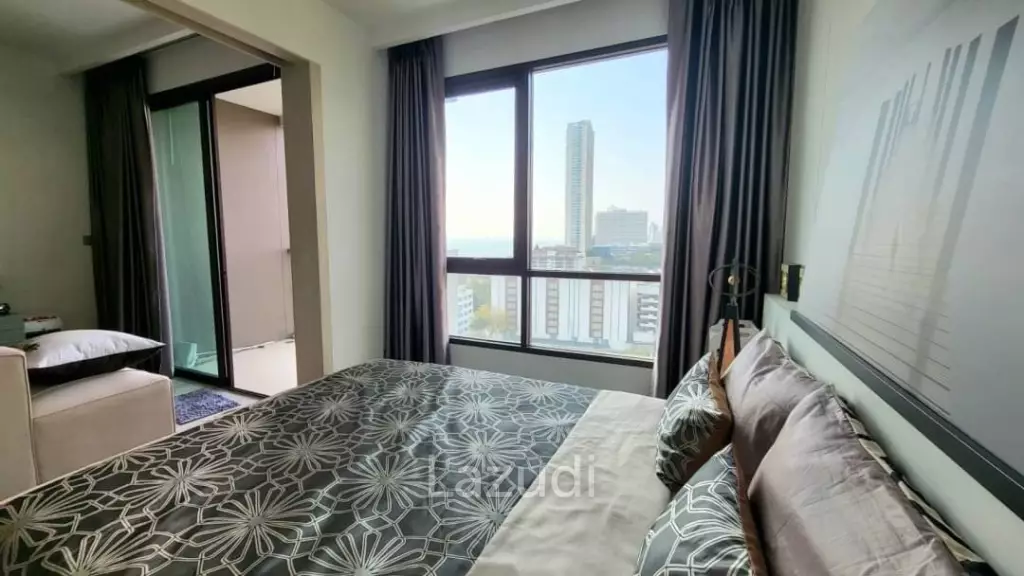 1 Bedroom for Sale
