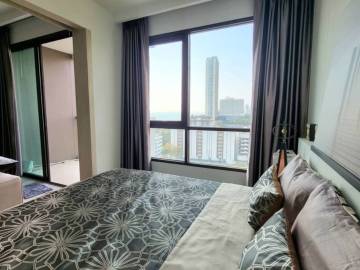 1 Bedroom for Sale