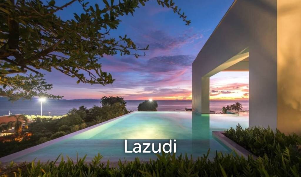 1 Bedroom for Sale