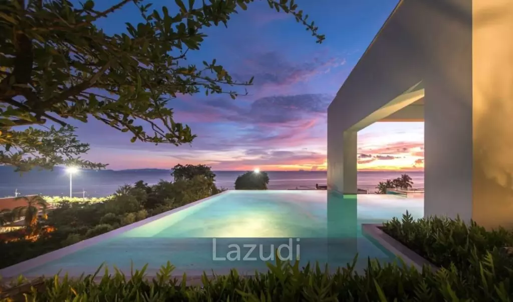 1 Bedroom for Sale
