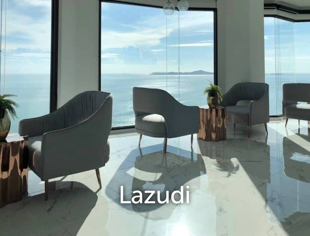 1 Bedroom for Sale