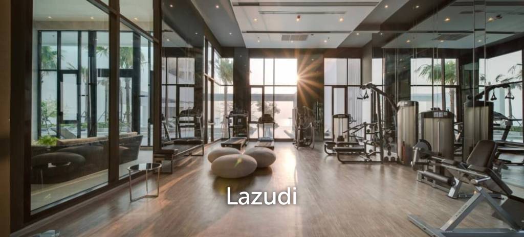 1 Bedroom for Sale