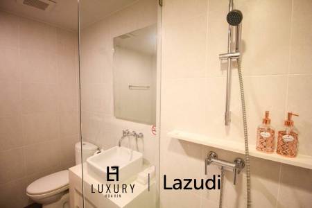 78 m² 2 Chambre 2 Salle de bain Condominium Pour Louer