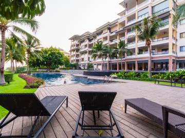 Black Mountain: 2 Bedroom Condo At Black Mountain!