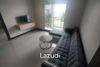Condo 88: Brand New Condo with Gym and Amazing Pool!