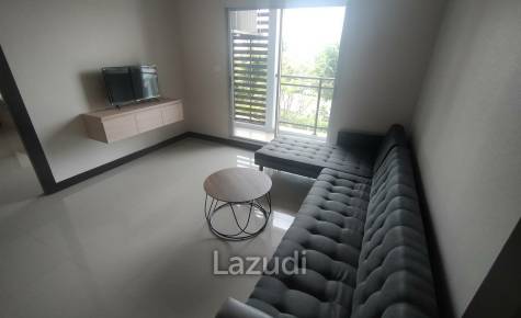 Condo 88: Brand New Condo with Gym and Amazing Pool!