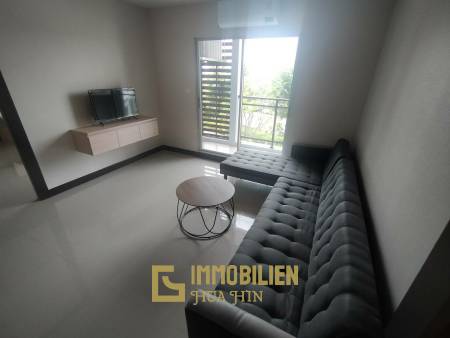 70 m² 2 Chambre 2 Salle de bain Condominium Pour Louer