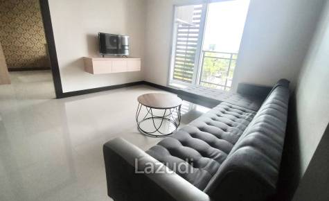 Condo 88: Brand New Condo with Gym and Amazing Pool!